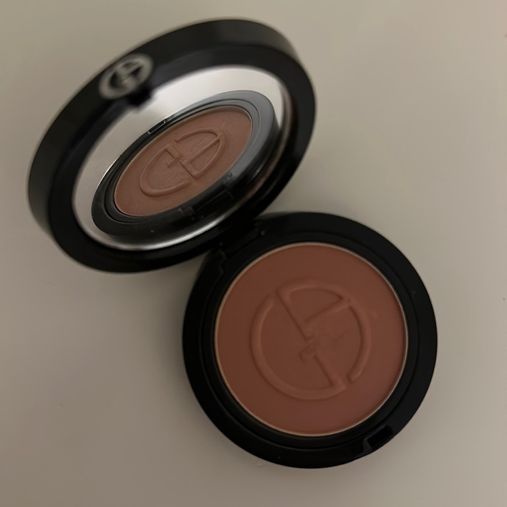 Giorgio Armani Blush